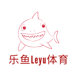 乐鱼体育